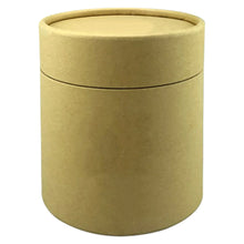 Cup Gift Tube Small - PrintaPromo