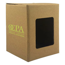 Cup Gift Box Large - PrintaPromo