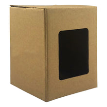 Cup Gift Box Large - PrintaPromo