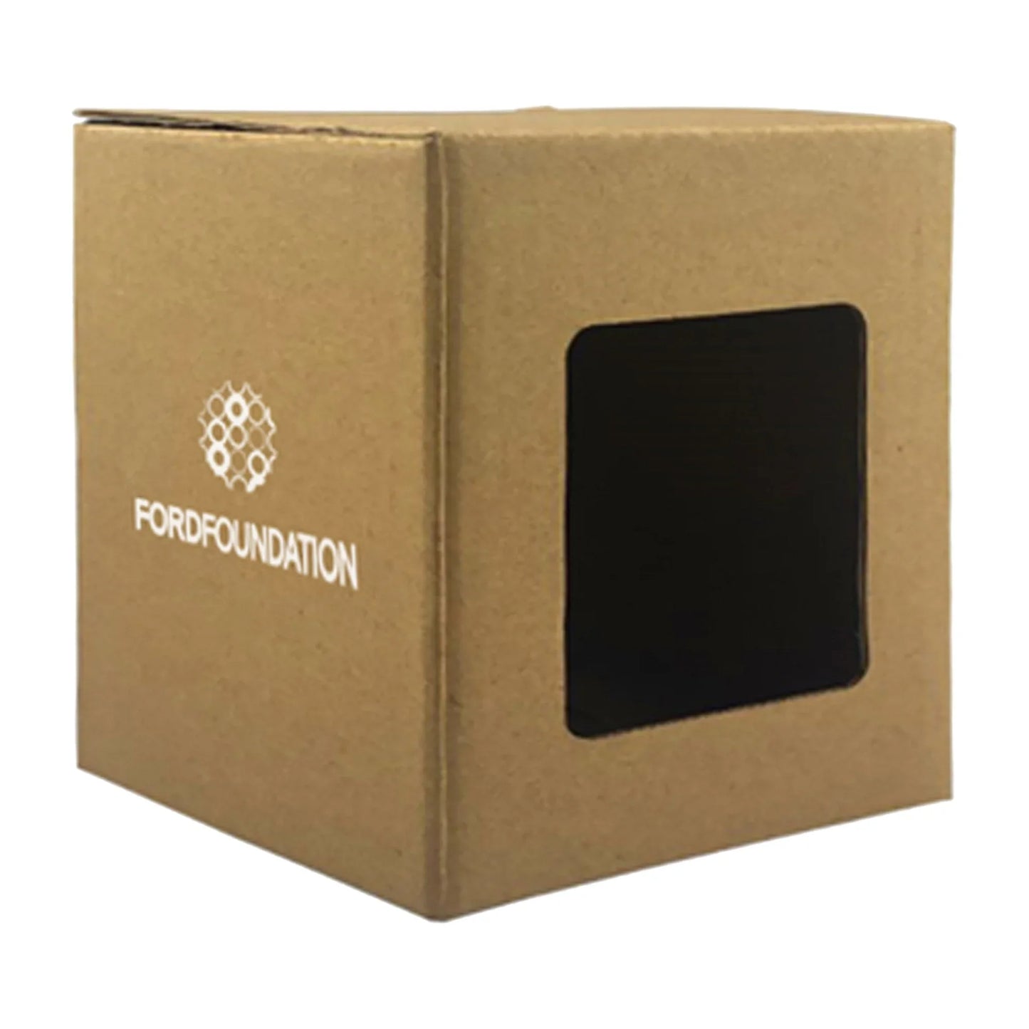 Cup Gift Box Small - PrintaPromo