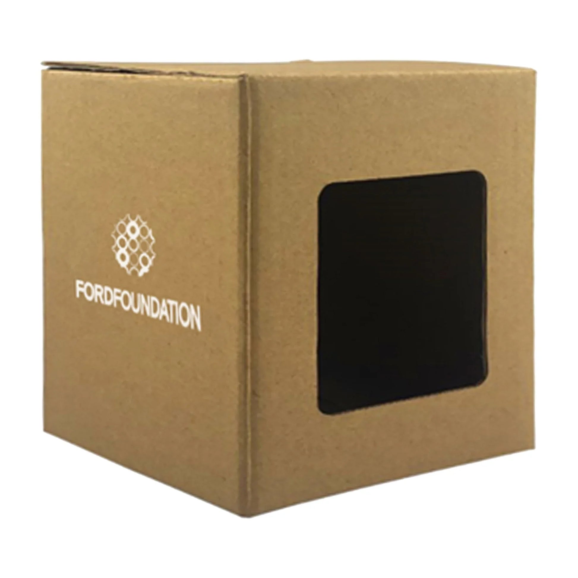 Cup Gift Box Small - PrintaPromo
