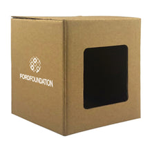 Cup Gift Box Small - PrintaPromo