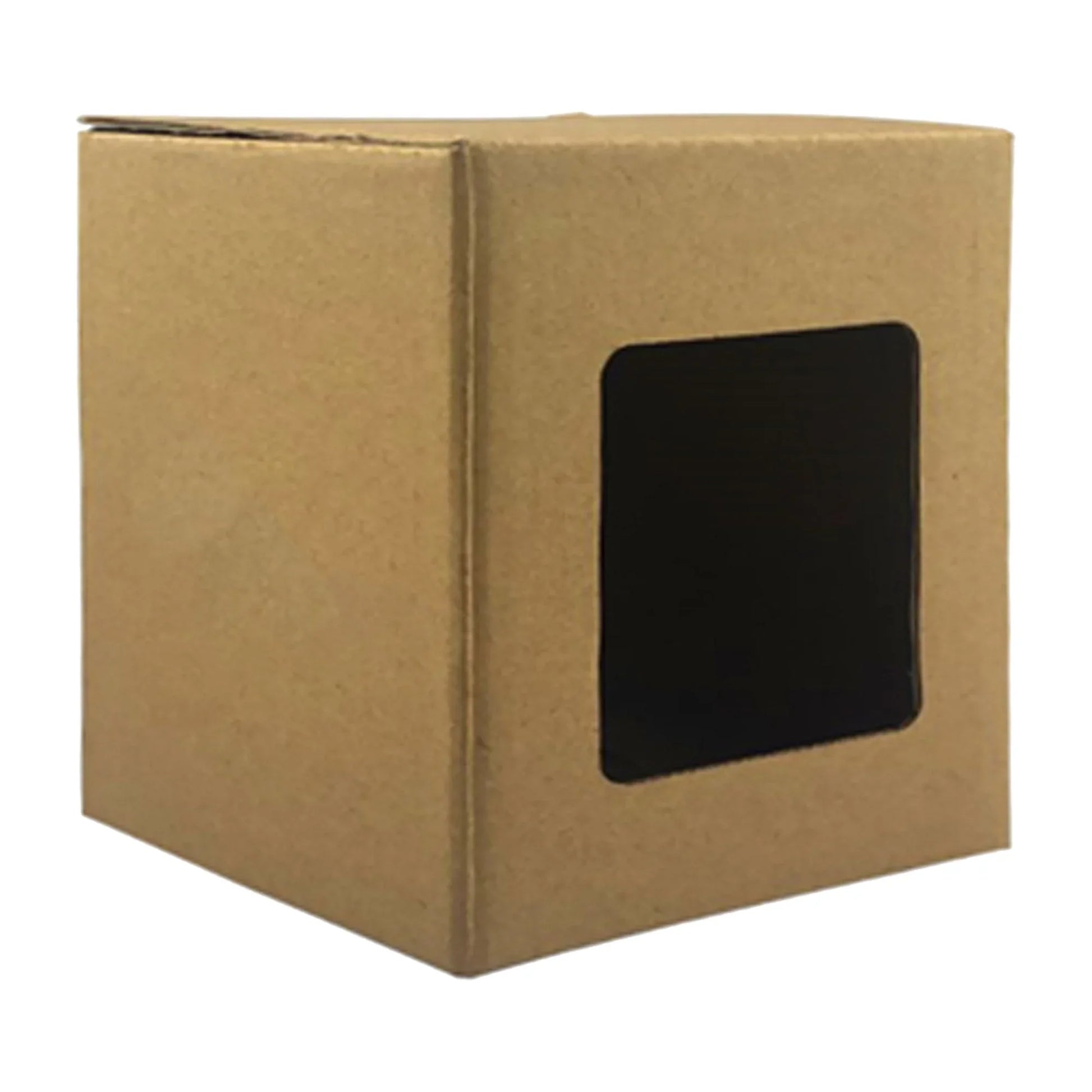 Cup Gift Box Small - PrintaPromo