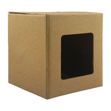 Cup Gift Box Small - PrintaPromo