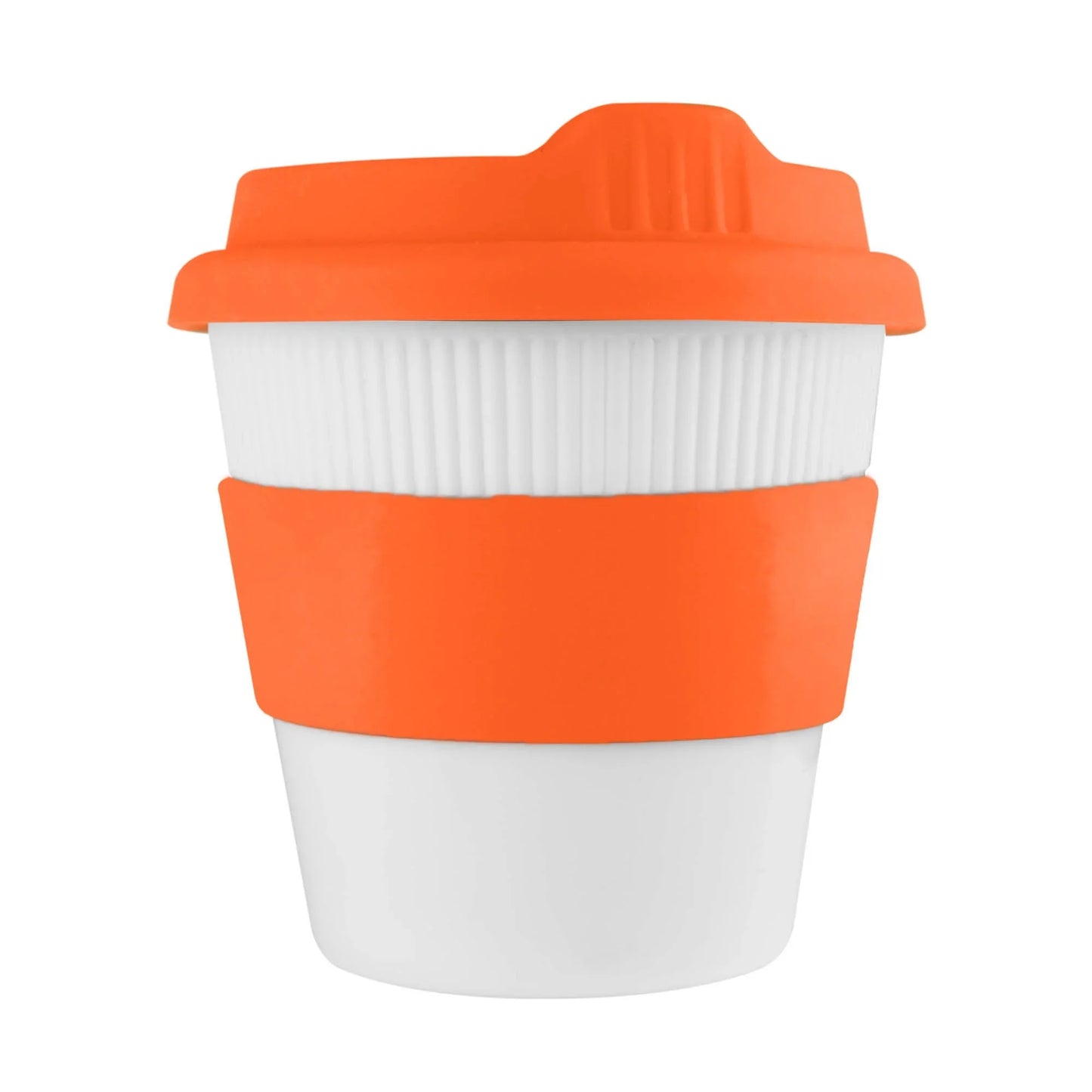 Ecco Kuppa 8oz - PrintaPromo