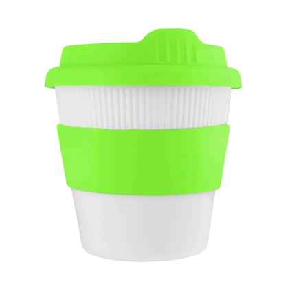 Ecco Kuppa 8oz - PrintaPromo
