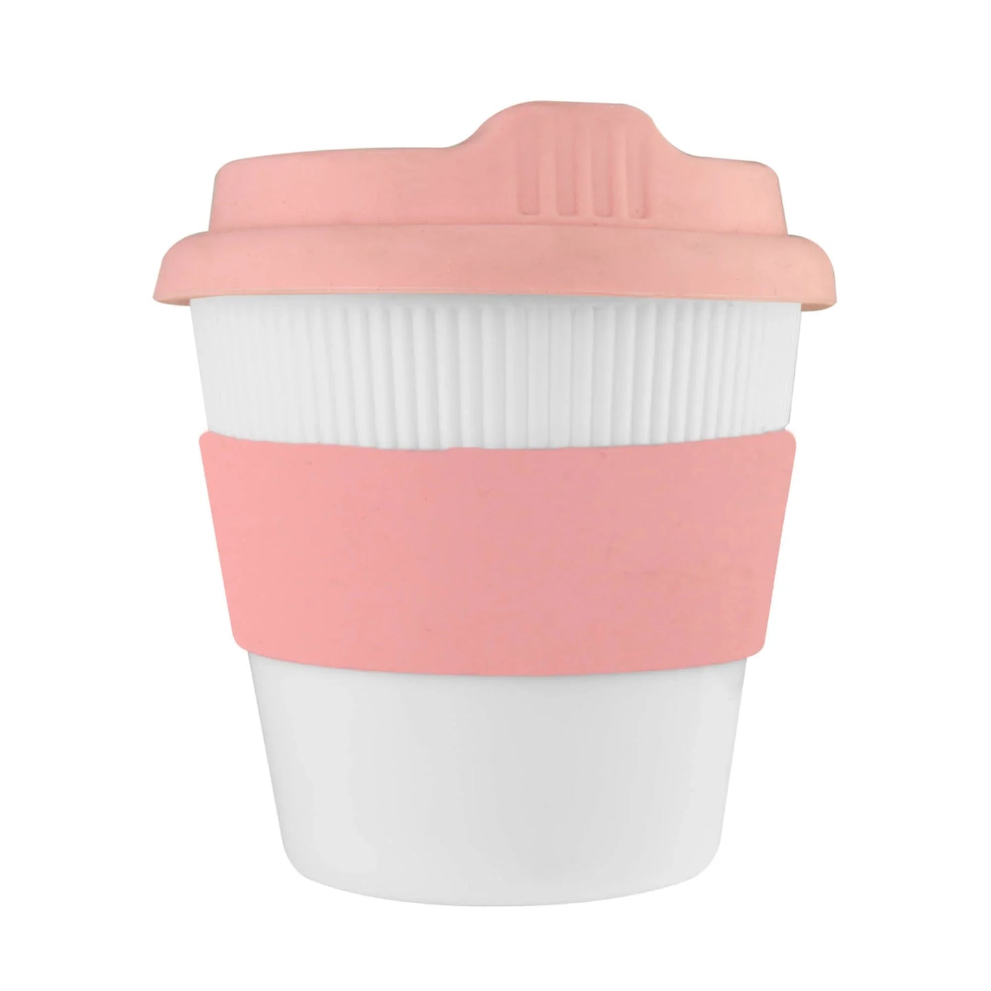 Ecco Kuppa 8oz - PrintaPromo