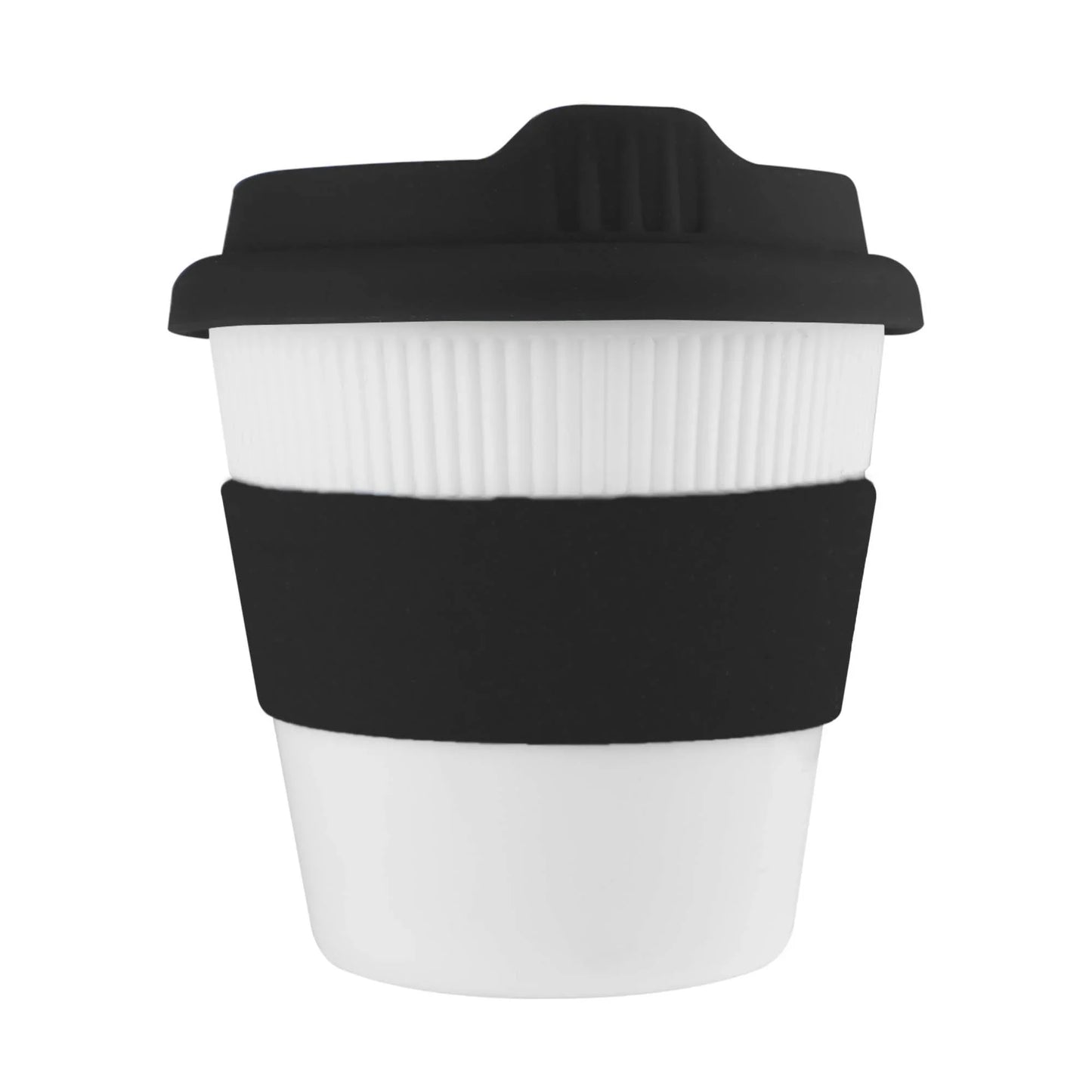 Ecco Kuppa 8oz - PrintaPromo
