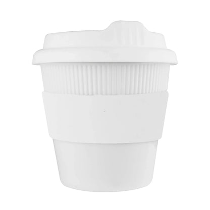 Ecco Kuppa 8oz - PrintaPromo