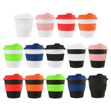 Ecco Kuppa 8oz - PrintaPromo