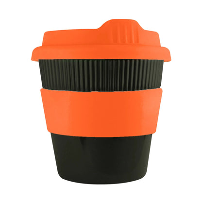Ecco Kuppa 8oz - PrintaPromo
