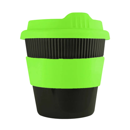 Ecco Kuppa 8oz - PrintaPromo