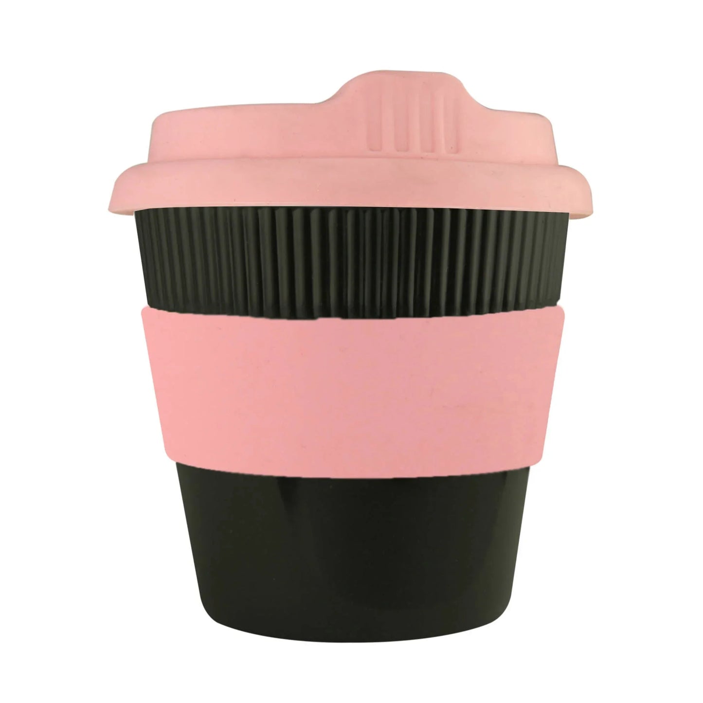 Ecco Kuppa 8oz - PrintaPromo