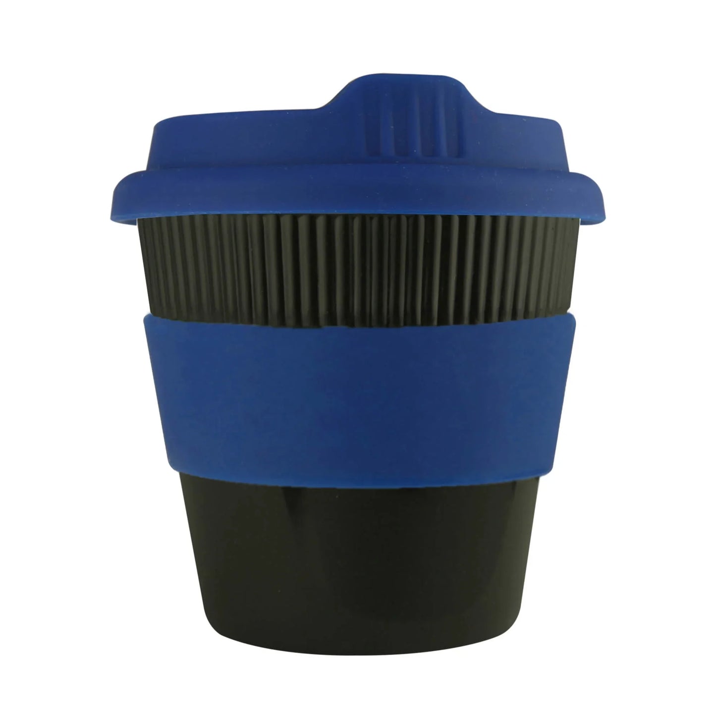 Ecco Kuppa 8oz - PrintaPromo