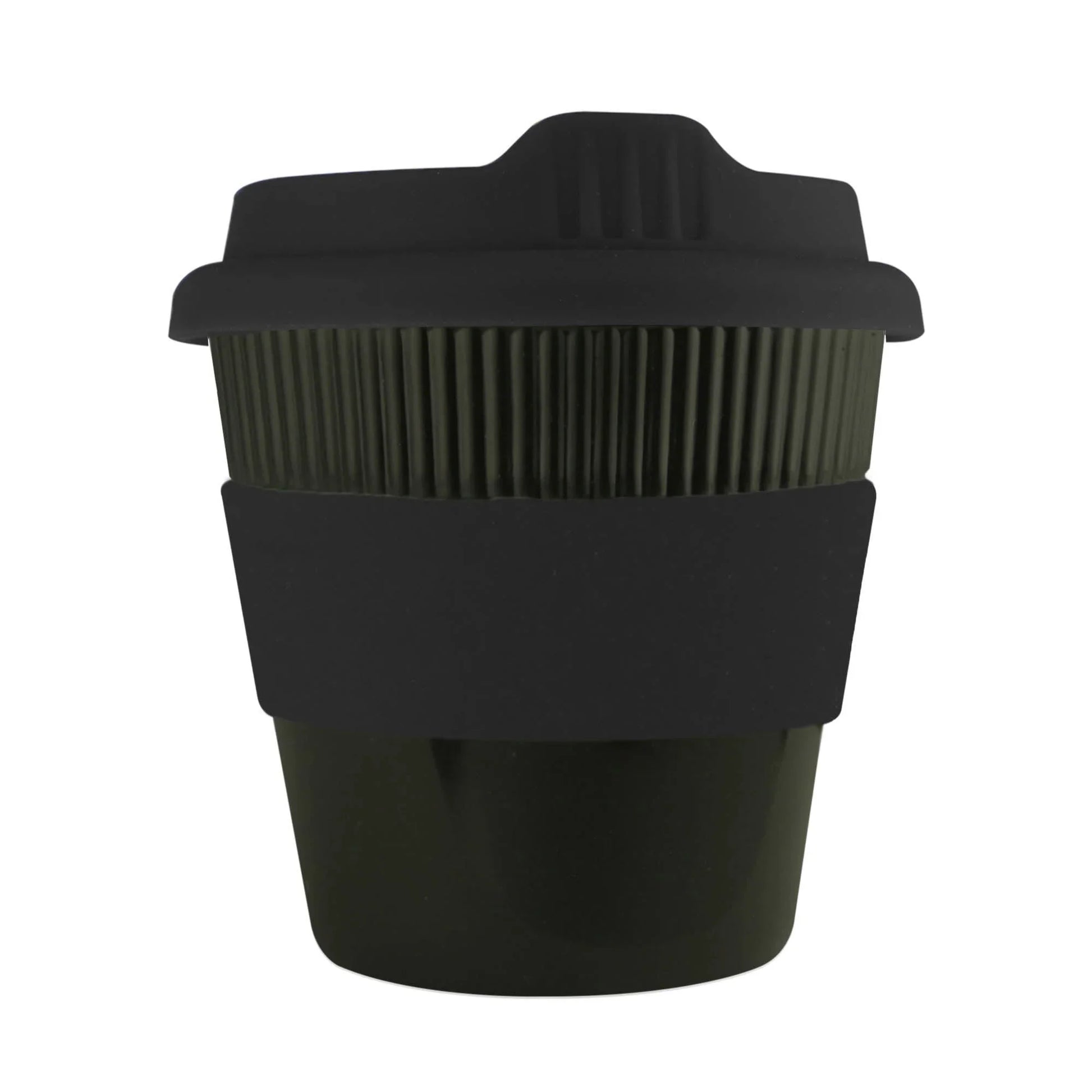 Ecco Kuppa 8oz - PrintaPromo