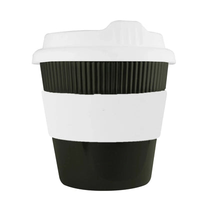 Ecco Kuppa 8oz - PrintaPromo
