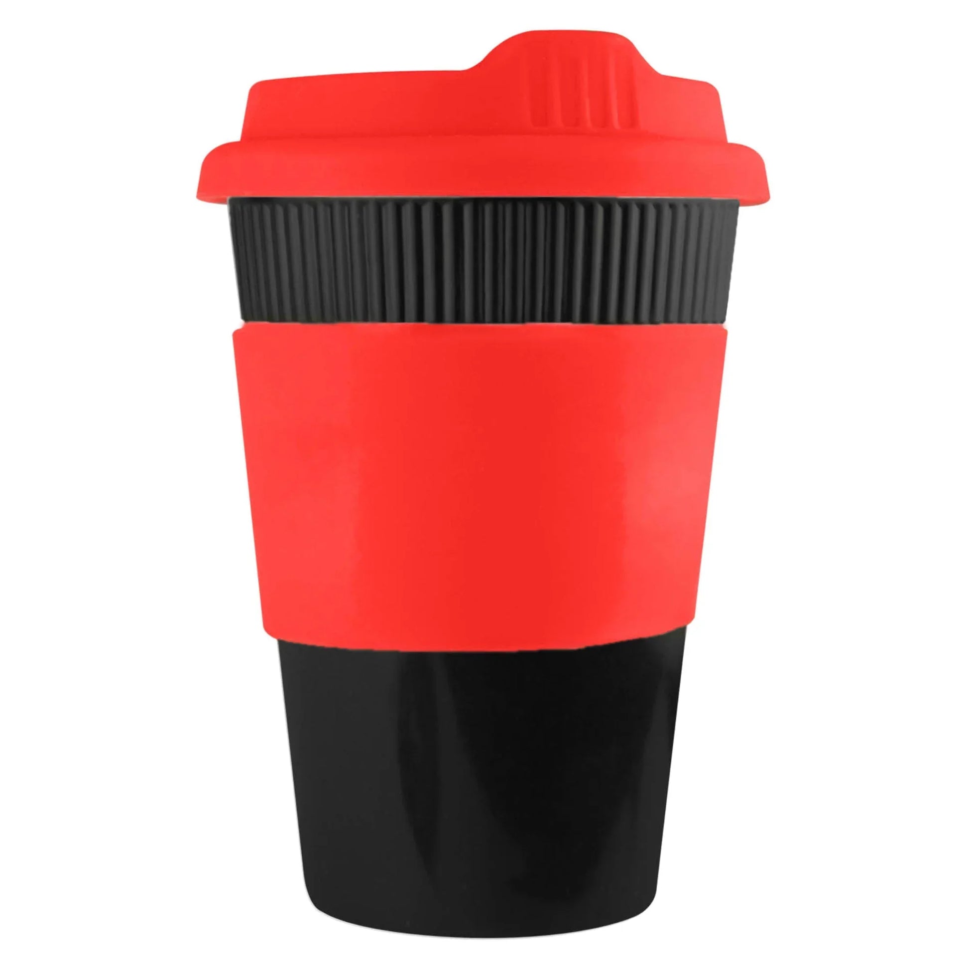 Ecco Kuppa 12oz - PrintaPromo
