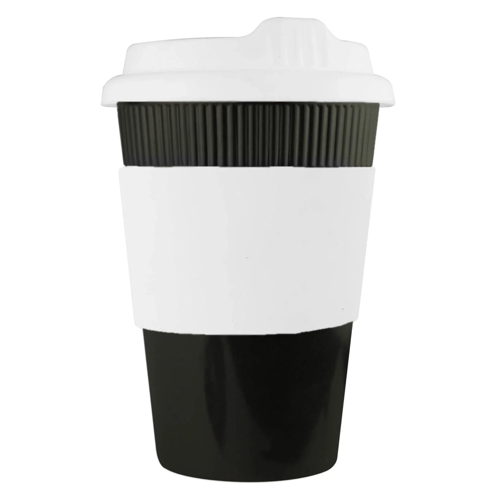 Ecco Kuppa 12oz - PrintaPromo