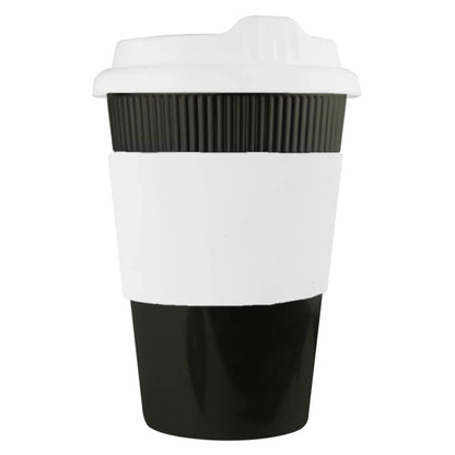 Ecco Kuppa 12oz - PrintaPromo