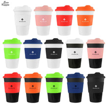 Ecco Kuppa 12oz - PrintaPromo