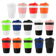 Ecco Kuppa 12oz - PrintaPromo