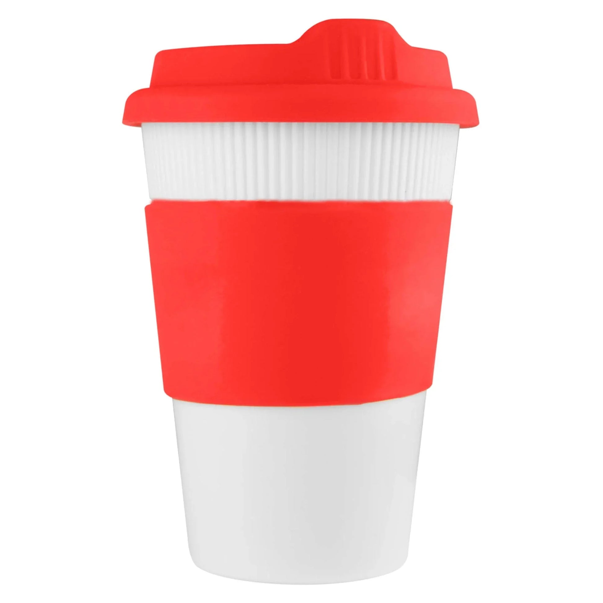 Ecco Kuppa 12oz - PrintaPromo