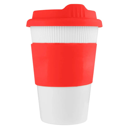 Ecco Kuppa 12oz - PrintaPromo