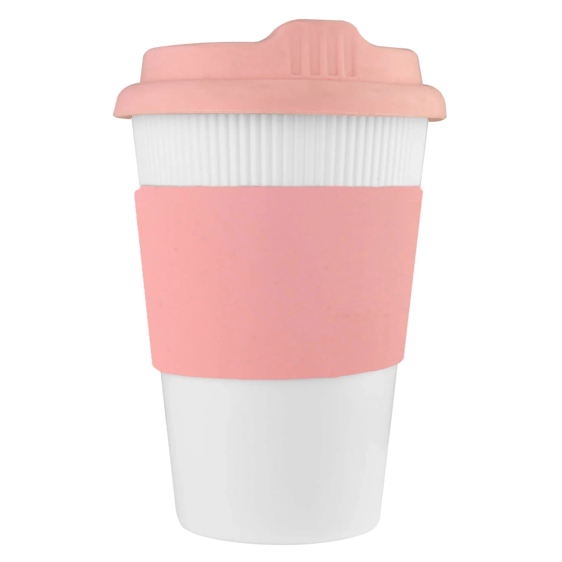 Ecco Kuppa 12oz - PrintaPromo