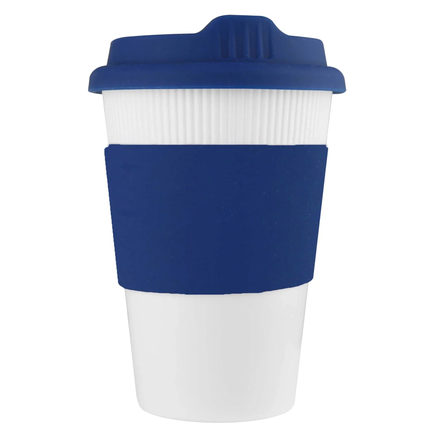 Ecco Kuppa 12oz - PrintaPromo