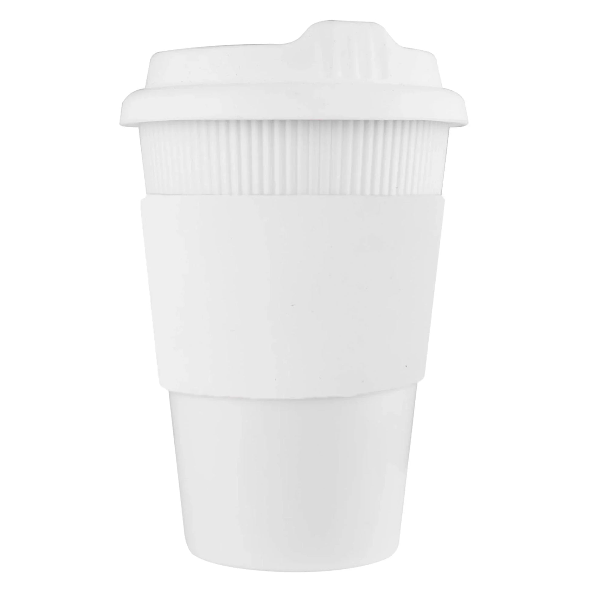 Ecco Kuppa 12oz - PrintaPromo
