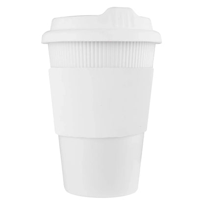 Ecco Kuppa 12oz - PrintaPromo