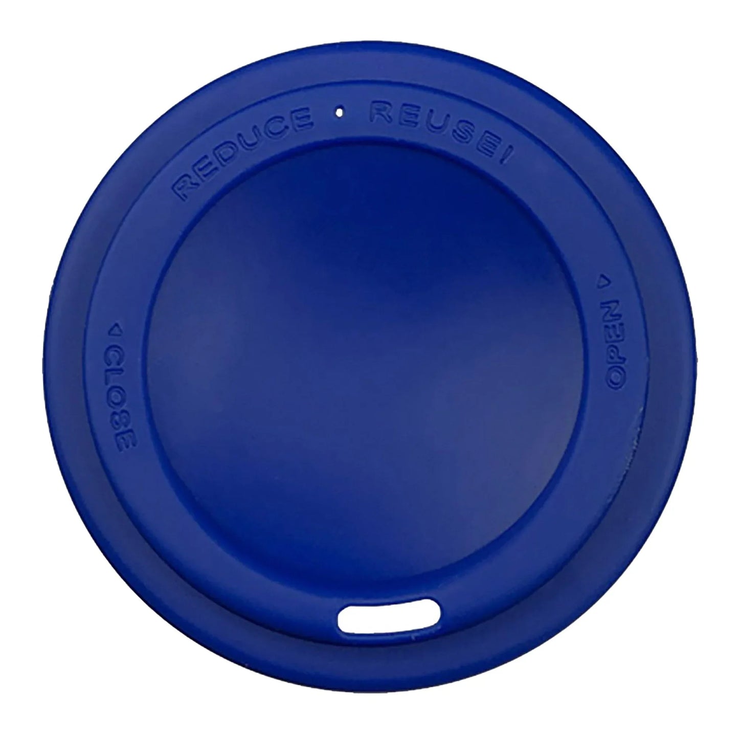 Ecco Kuppa 12oz Double Wall - PrintaPromo