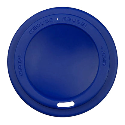 Ecco Kuppa 12oz Double Wall - PrintaPromo