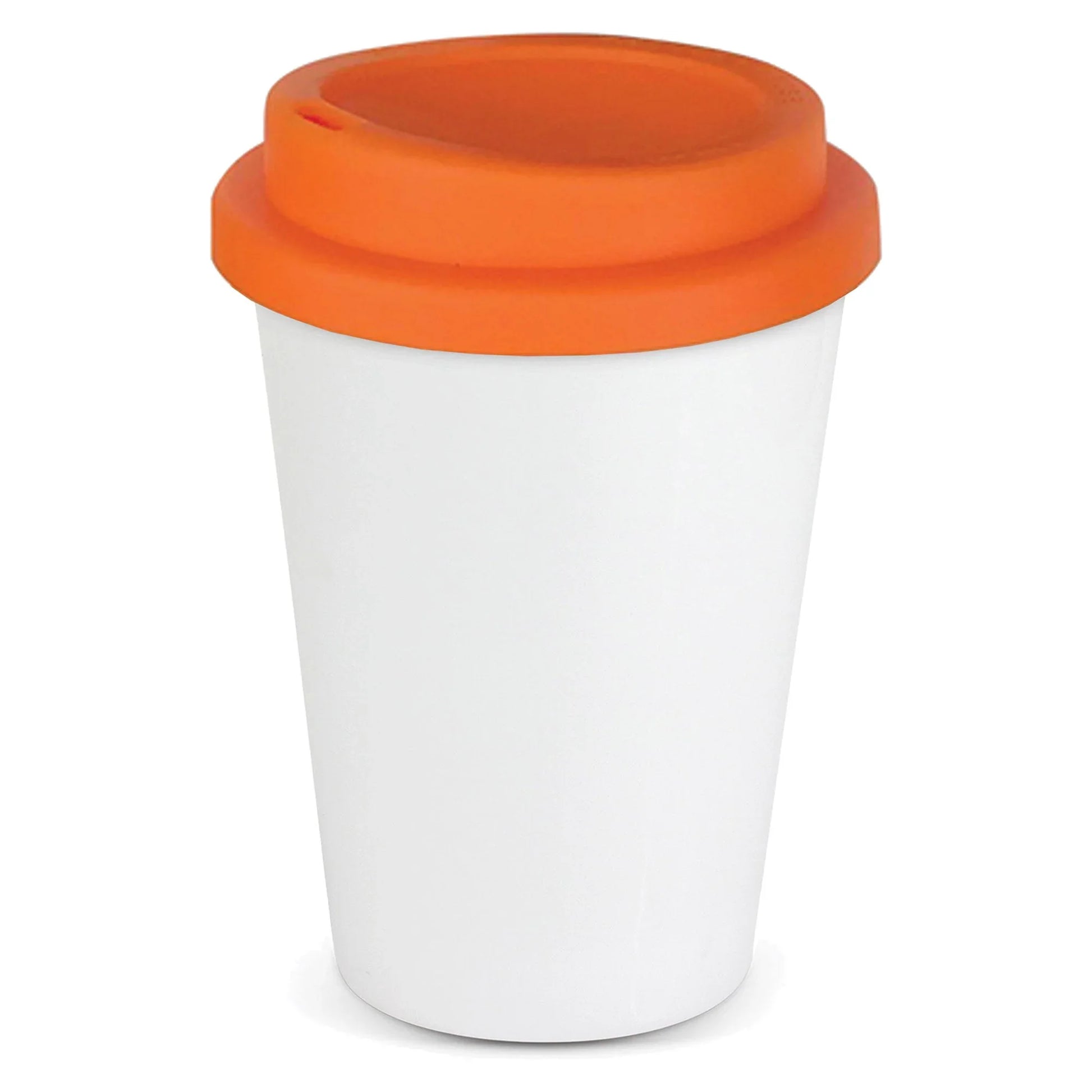 Ecco Kuppa 12oz Double Wall - PrintaPromo
