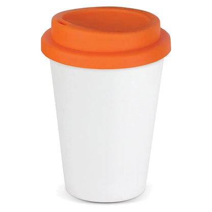 Ecco Kuppa 12oz Double Wall - PrintaPromo