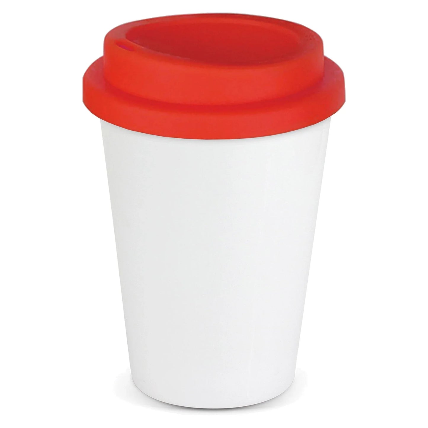 Ecco Kuppa 12oz Double Wall - PrintaPromo