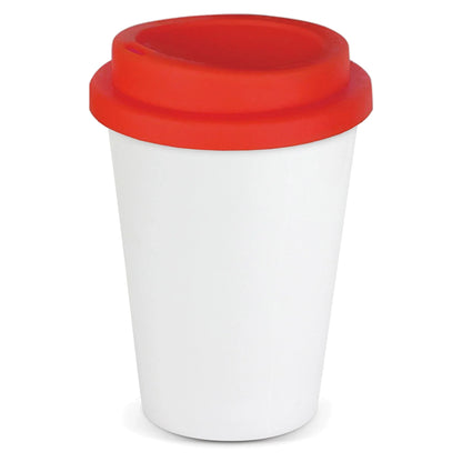 Ecco Kuppa 12oz Double Wall - PrintaPromo