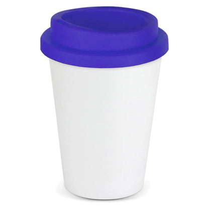 Ecco Kuppa 12oz Double Wall - PrintaPromo