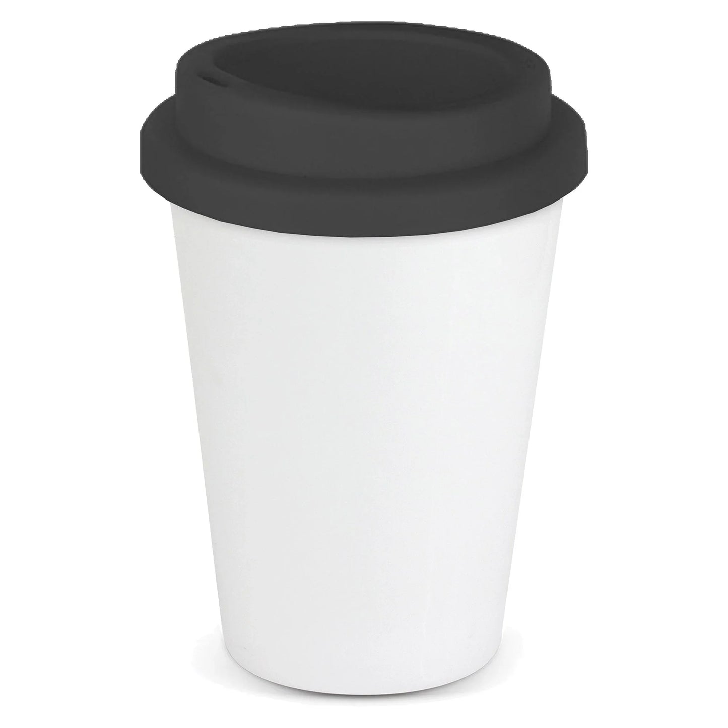 Ecco Kuppa 12oz Double Wall - PrintaPromo