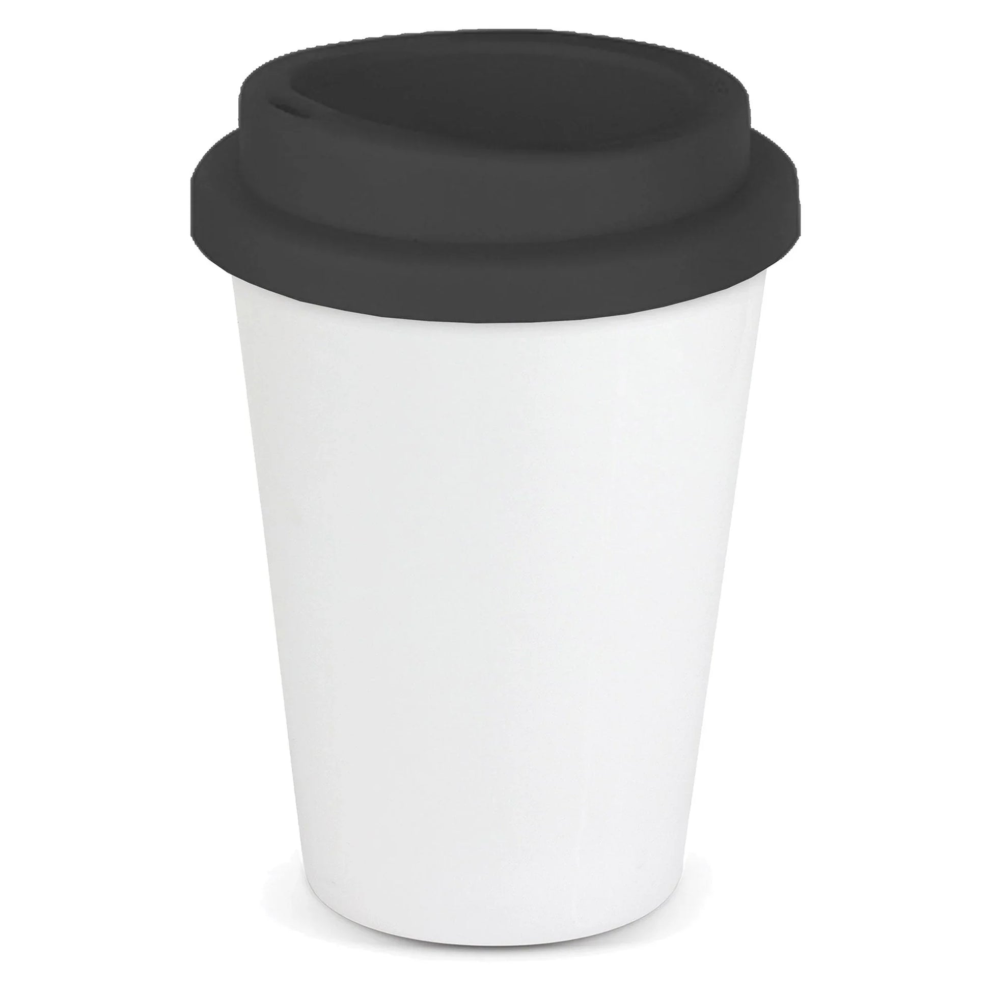 Ecco Kuppa 12oz Double Wall - PrintaPromo