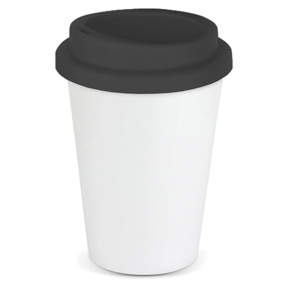 Ecco Kuppa 12oz Double Wall - PrintaPromo