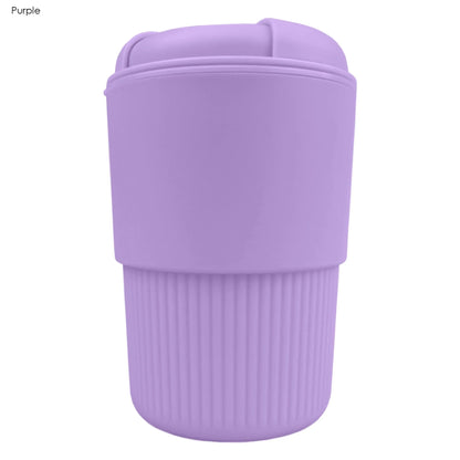 Ecco Kuppa Universal - PrintaPromo
