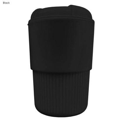 Ecco Kuppa Universal - PrintaPromo