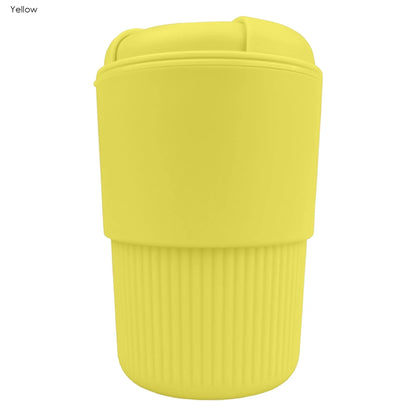 Ecco Kuppa Universal - PrintaPromo