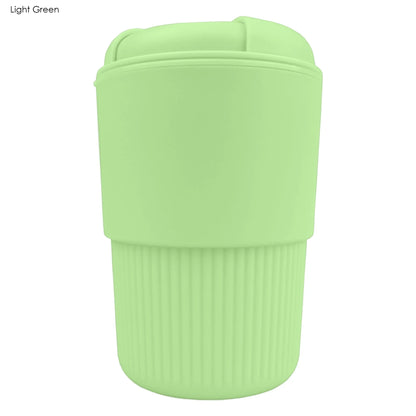 Ecco Kuppa Universal - PrintaPromo