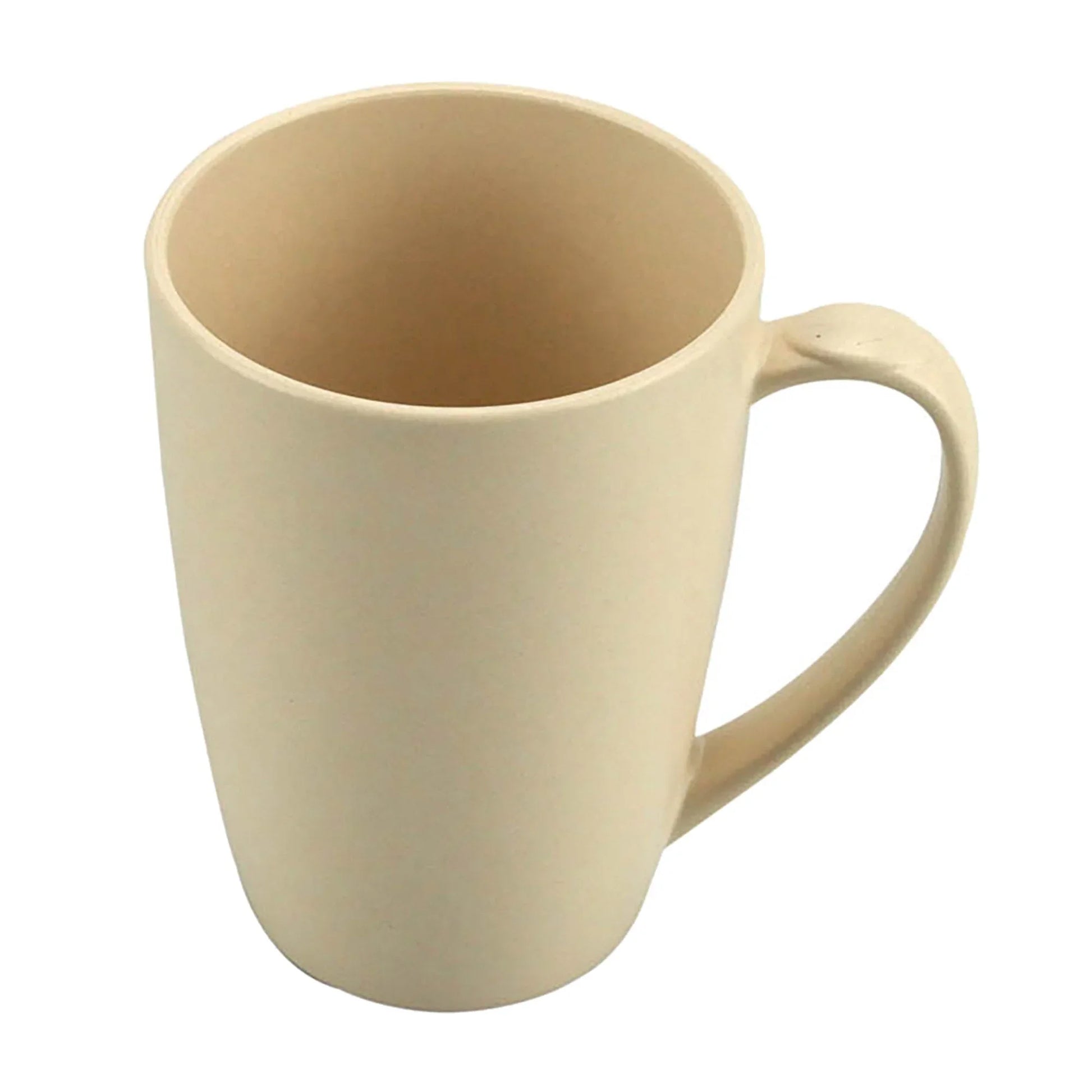 Envee Bamboo Mug - PrintaPromo