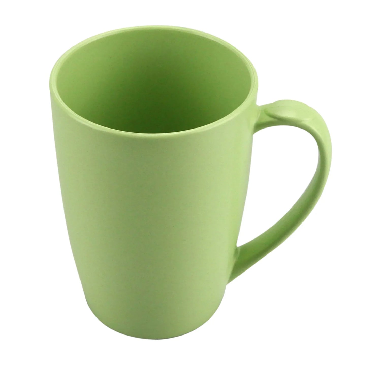 Envee Bamboo Mug - PrintaPromo
