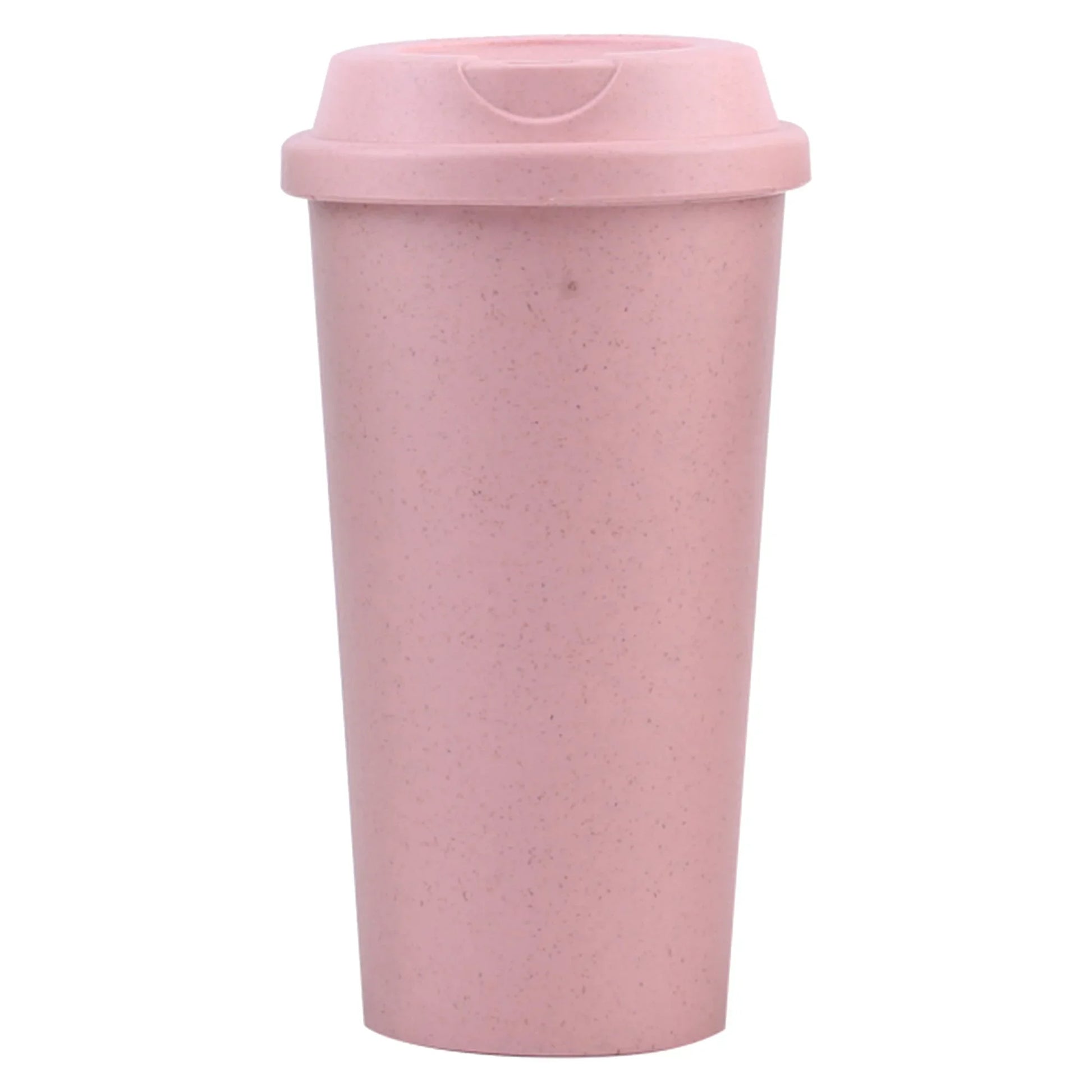 Fresh Bamboo Cup - PrintaPromo