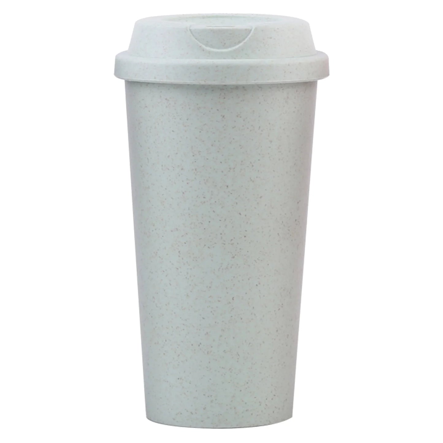 Fresh Bamboo Cup - PrintaPromo