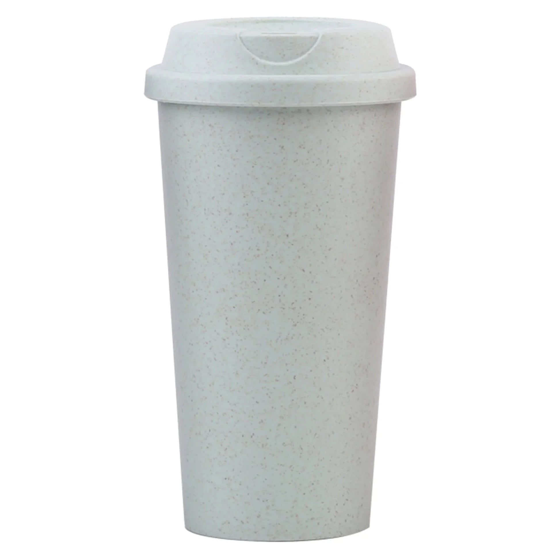 Fresh Bamboo Cup - PrintaPromo